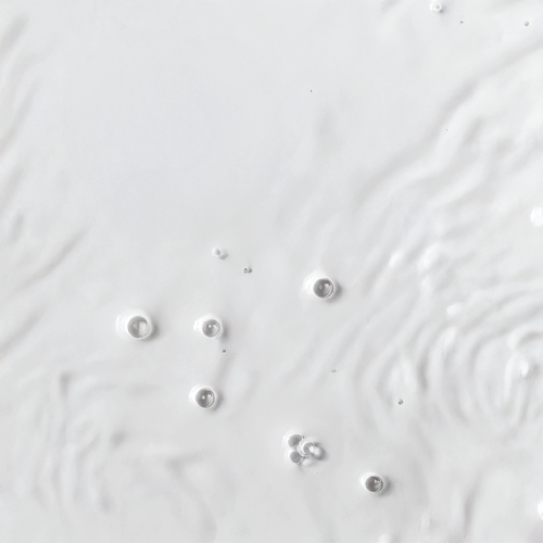 Nr. 2 Textur-verfeinernder Toner – morgens/ abends