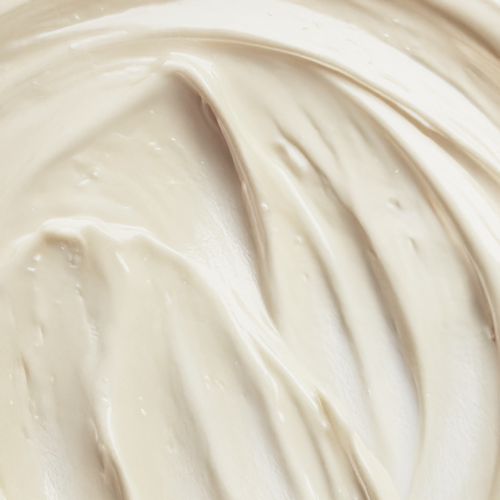 Nr. 5 Schützende Tagespflege mit SPF 50+ – morgens