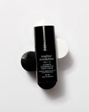 Ceramide & Co.: Warum sich deine Haut erst dann entspannt, wenn ihre Barriere stimmt