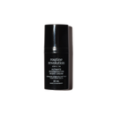 SCHRITT 5 – Abends Intensiv Regenerierende NACHTCREME