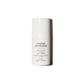 Nr. 5 Schützende Tagespflege mit SPF 50+ – morgens