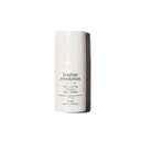 SCHRITT 5 – Morgens Schützende TAGESPFLEGE mit SPF 50+