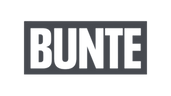 Bunte