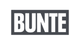 Bunte