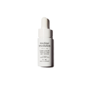 SCHRITT 3 – Morgens Teint-Perfektionierendes TAGESSERUM