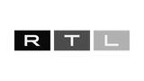 RTL