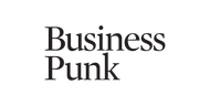 Business Punk