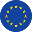 european union