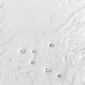 Nr. 2 Textur-verfeinernder Toner – morgens/ abends