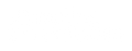 routinerevolution