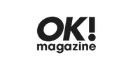 OK! Magazine