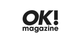 Magazin