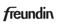 Freundin