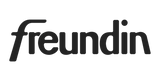Freundin