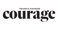 Courage